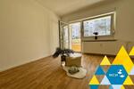 Etagenwohnung Chemnitz Helbersdorf - 3 Zimmer, 58 m&sup2;, 309&euro; | Angebot:25381354
