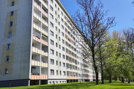 Wohnung Chemnitz Hilbersdorf - 3 Zimmer, 71 m&sup2;, 441&euro; | Angebot:26681263