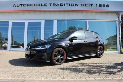VW Golf 66.290 km 20.790 &euro; Hartha 04746
