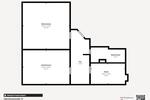 Dachgeschoßwohnung Chemnitz Kapellenberg - 2 Zimmer, 72 m&sup2;, 410&euro; | Angebot:26693661