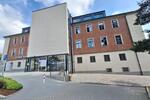 Gewerbeobjekt Stollberg (Erzgebirge) - 1.015&euro; | Angebot:16935644