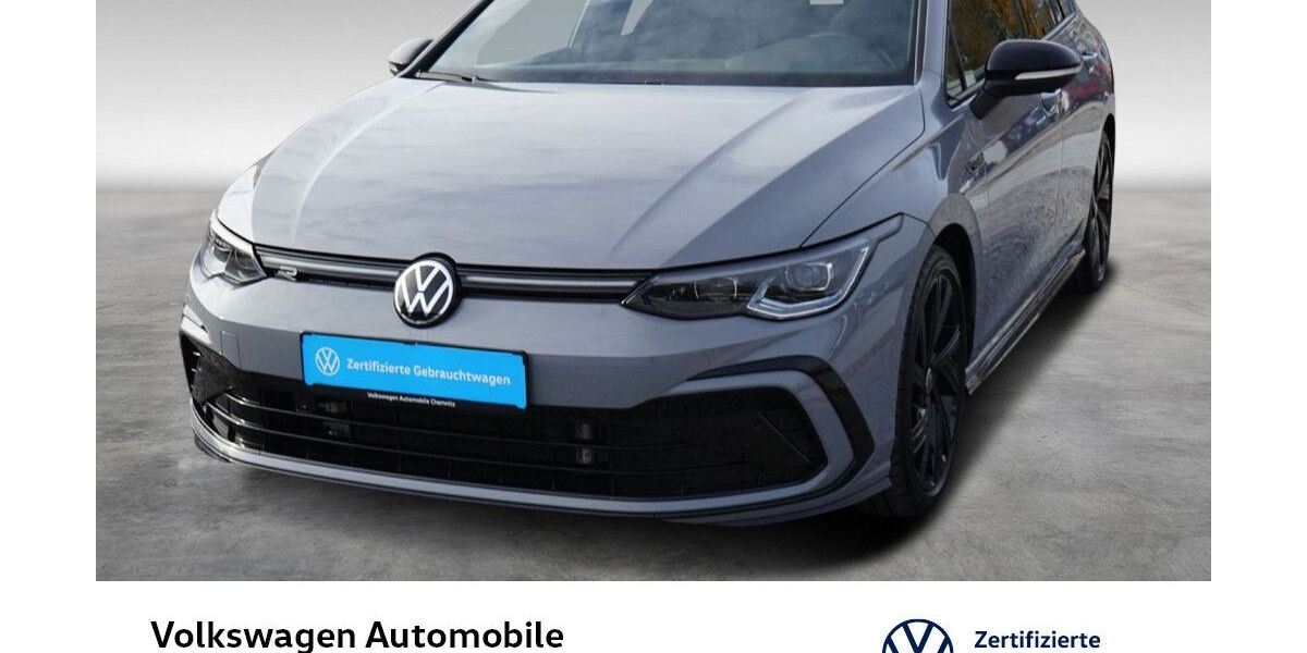 VW Golf 47.894 km 29.420 &euro; Chemnitz 09113