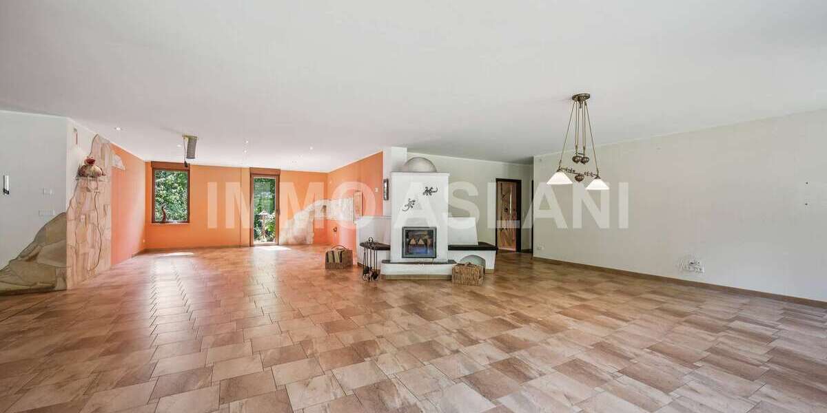 Einfamilienhaus Chemnitz Rabenstein - 4 Zimmer, 225 m&sup2;, 579.900&euro; | Angebot:27230680