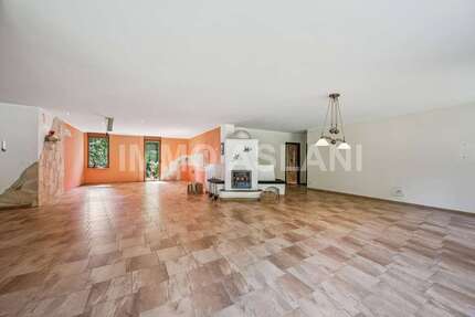 Haus Chemnitz Rabenstein - 4 Zimmer, 225 m&sup2;, 579.900&euro; | Angebot:27230680
