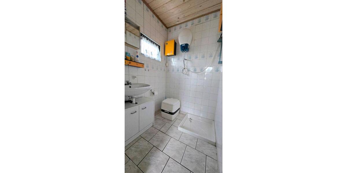 Grundstück Chemnitz - 890&euro; | Angebot:26539835