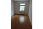 Etagenwohnung Chemnitz Kaßberg - 3 Zimmer, 90 m&sup2;, 170.000&euro; | Angebot:25716392