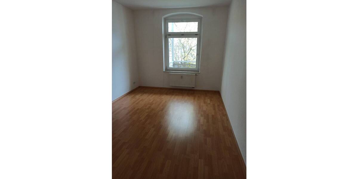 Etagenwohnung Chemnitz Kaßberg - 3 Zimmer, 90 m&sup2;, 175.000&euro; | Angebot:25716392