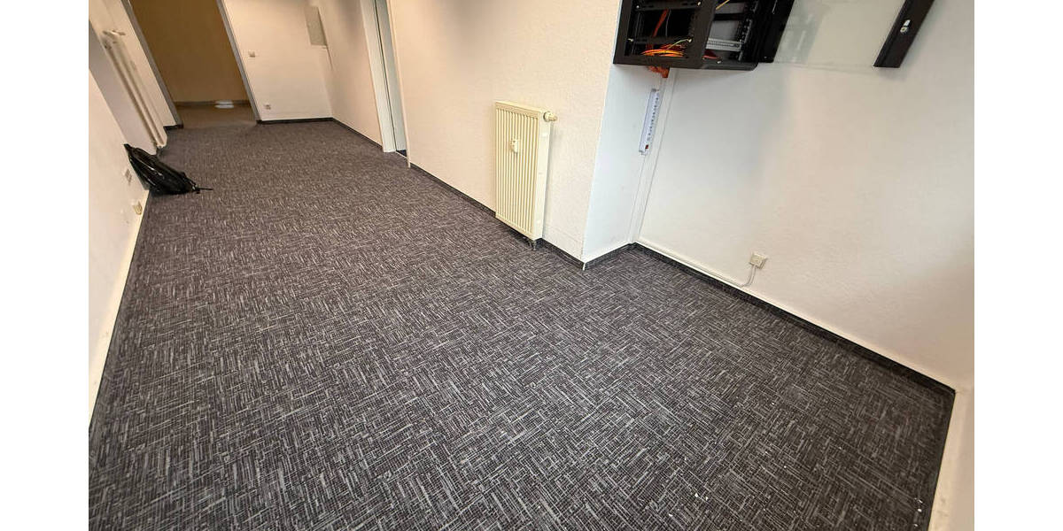 Gewerbeobjekt Chemnitz Zentrum - 3 Zimmer, 72 m&sup2;, 690&euro; | Angebot:25677665