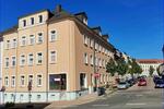 Etagenwohnung Frankenberg (Sachsen) - 2 Zimmer, 60 m&sup2;, 340&euro; | Angebot:26250113