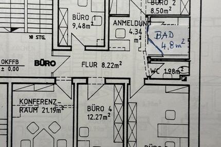 Wohnung Chemnitz Helbersdorf - 4 Zimmer, 92 m&sup2;, 145.000&euro; | Angebot:26302745