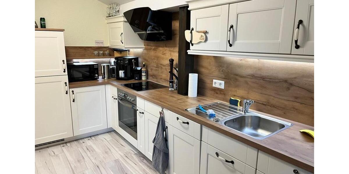 Dachgeschoßwohnung Brand-Erbisdorf Erbisdorf - 2 Zimmer, 70 m&sup2;, 699&euro; | Angebot:25947974