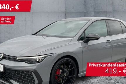 VW Golf 9.813 km 38.260 &euro; Chemnitz 09119