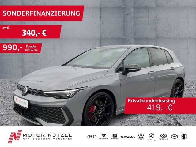 VW Golf 9.813 km 38.260 &euro; Chemnitz 09119