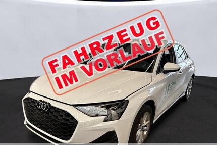 Audi A3 42.216 km 21.499 &euro; Chemnitz - Mittelbach 09224