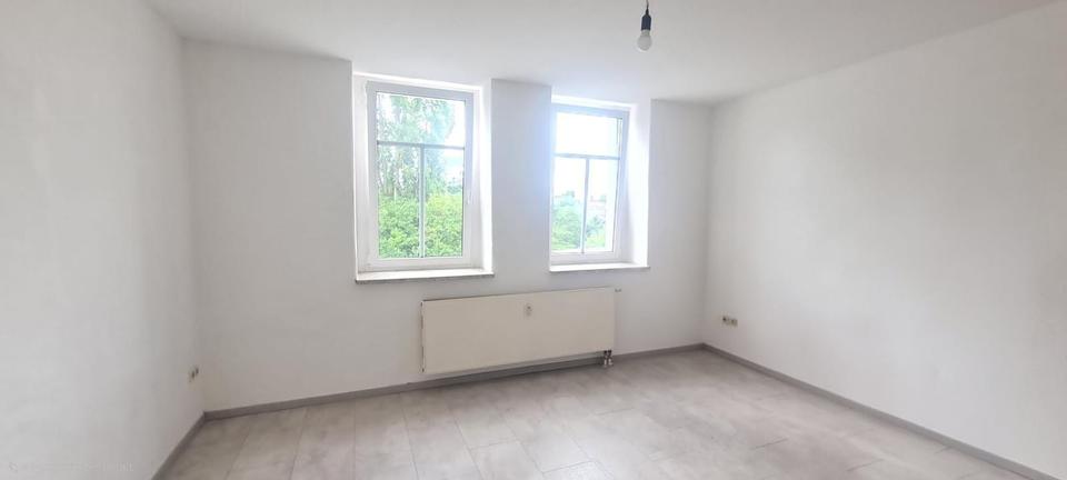 Erdgeschoßwohnung Mittweida - 2 Zimmer, 36 m&sup2;, 225&euro; | Angebot:26549198