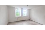 Erdgeschoßwohnung Mittweida - 2 Zimmer, 36 m&sup2;, 225&euro; | Angebot:26549198