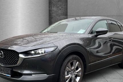 Mazda CX-30 36.656 km 23.900 &euro; Chemnitz 09126