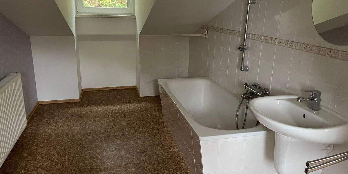 Gewerbeobjekt Chemnitz Einsiedel - 650.000&euro; | Angebot:26778856