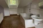 Gewerbeobjekt Chemnitz Einsiedel - 650.000&euro; | Angebot:26778856