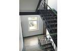 3-RaumWohnung - WG geeignet - Balkon - nah zum Stadtpark