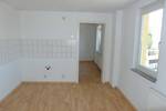 Etagenwohnung Limbach-Oberfrohna Oberfrohna - 3 Zimmer, 72 m&sup2;, 360&euro; | Angebot:26276279
