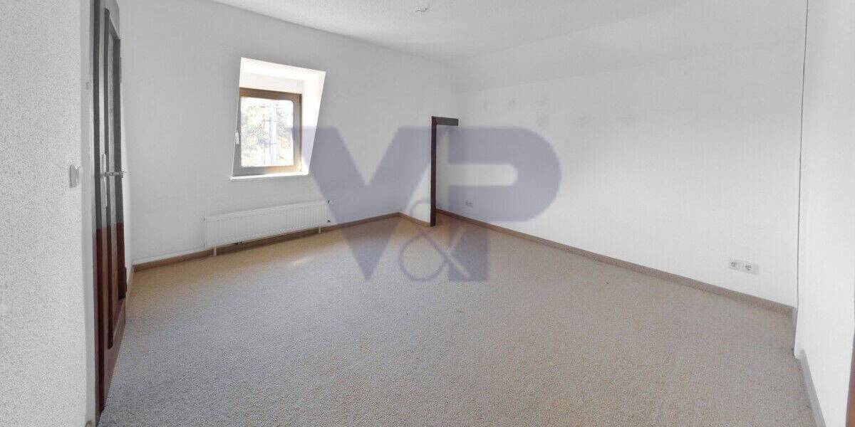 Mehrfamilienhaus, Wohnhaus Chemnitz Reichenbrand - 1 Zimmer, 225 m&sup2;, 275.000&euro; | Angebot:26796022