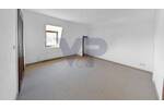 Mehrfamilienhaus, Wohnhaus Chemnitz Reichenbrand - 1 Zimmer, 225 m&sup2;, 275.000&euro; | Angebot:26796022