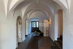 Etagenwohnung Marienberg - 4 Zimmer, 128 m&sup2;, 700&euro; | Angebot:24940993