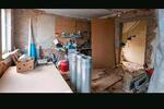 Einfamilienhaus Hohenstein-Ernstthal Ernstthal - 7 Zimmer, 150 m&sup2;, 160.000&euro; | Angebot:26847387