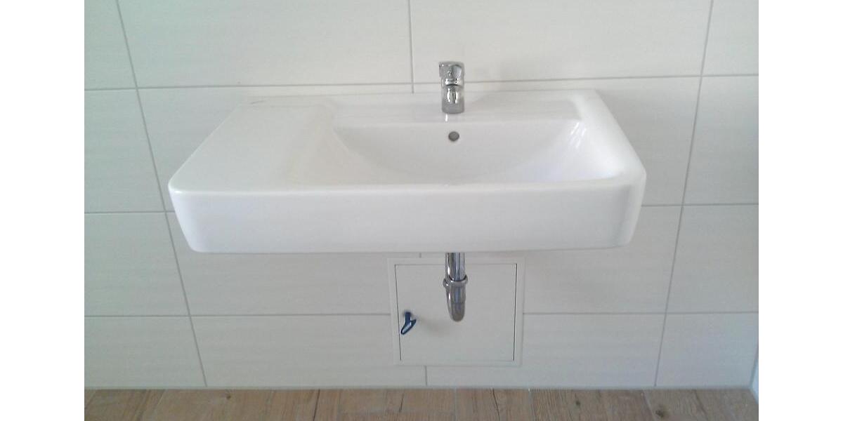 Erdgeschoßwohnung Chemnitz Ebersdorf - 1 Zimmer, 52 m&sup2;, 316&euro; | Angebot:25842603