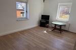Erdgeschoßwohnung Chemnitz Grüna - 2 Zimmer, 51 m&sup2;, 305&euro; | Angebot:26063937