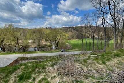 Bau doch in Lichtenau zimmer