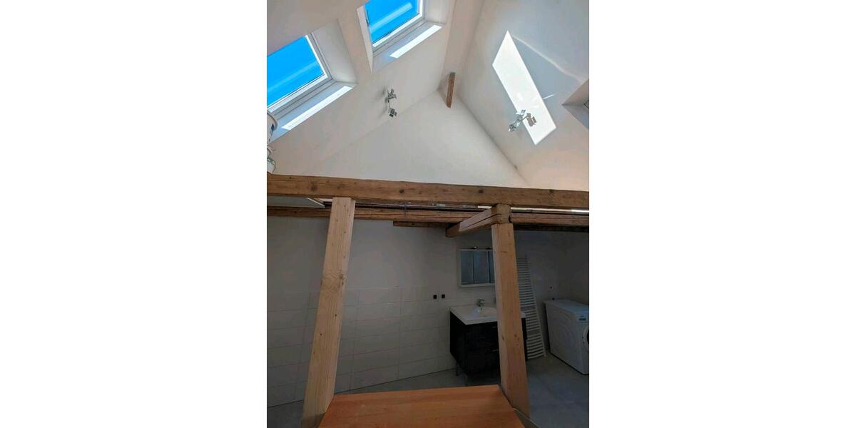 Einfamilienhaus Glauchau - 3 Zimmer, 130 m&sup2;, 250.000&euro; | Angebot:26699973