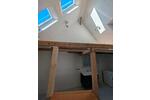 Einfamilienhaus Glauchau - 3 Zimmer, 130 m&sup2;, 250.000&euro; | Angebot:26699973