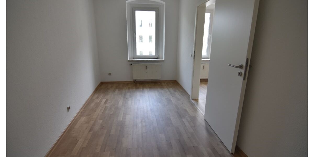 Zwangsversteigerung 3-Zimmer-ETW mit Garage in Chemnitz-Furth! - Etagenwohnung Chemnitz Furth | Angebot:27234639