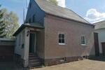 Einfamilienhaus Hainichen - 4 Zimmer, 90 m&sup2;, 189.950&euro; | Angebot:26820134