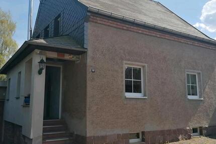 Haus Hainichen - 4 Zimmer, 90 m&sup2;, 189.950&euro; | Angebot:26820134