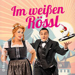 Im weißen Rössl