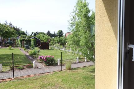 2-Raumwohnung mit Dusche 2 zimmer