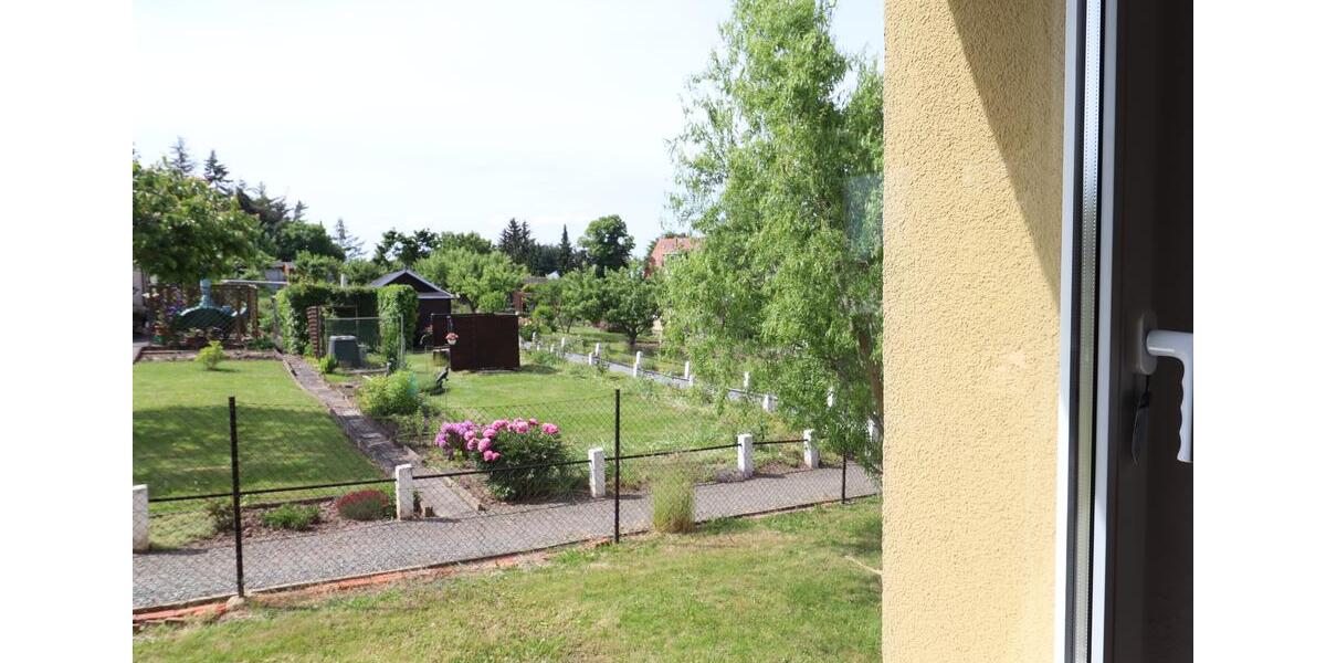 2-Raumwohnung mit Dusche 2 zimmer