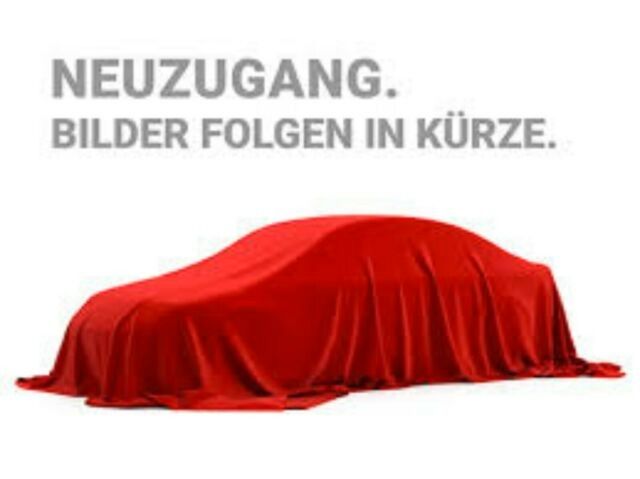 T4 Kombi