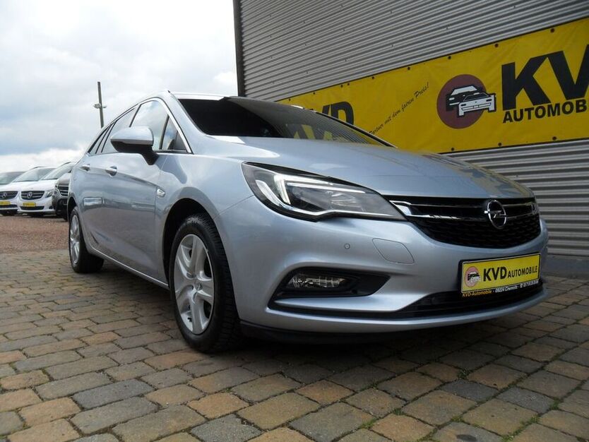 Astra