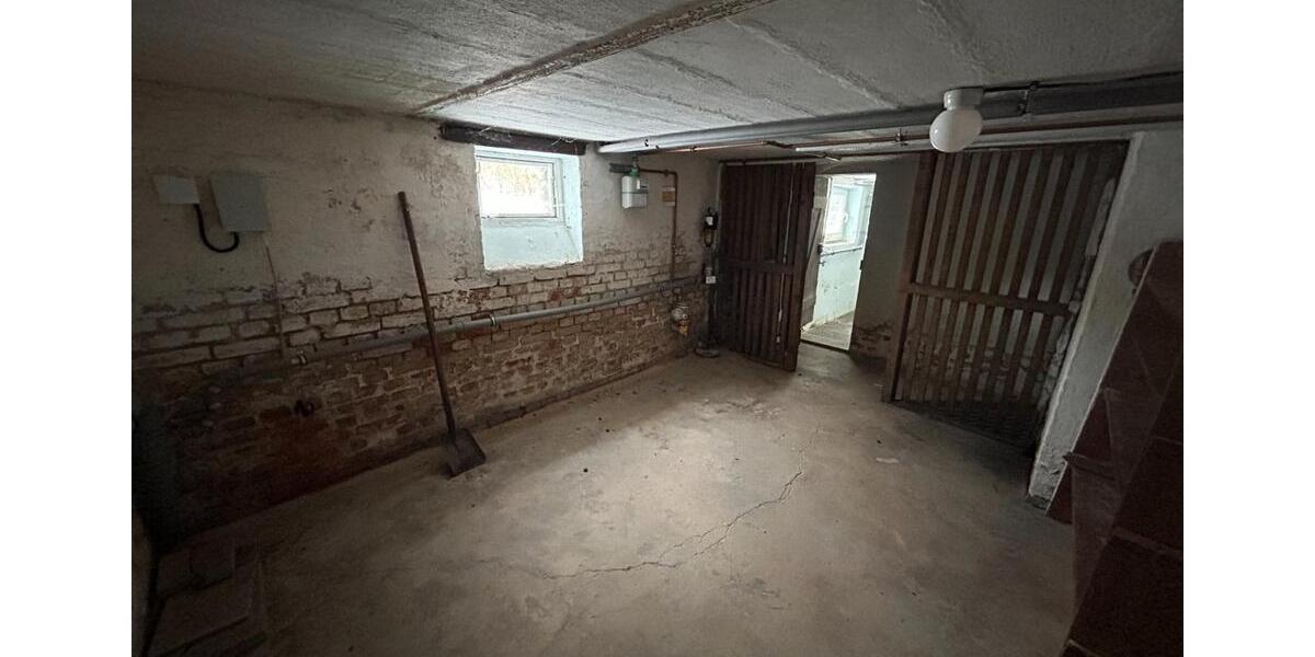 Einfamilienhaus Chemnitz Wittgensdorf - 6 Zimmer, 120 m&sup2;, 225.000&euro; | Angebot:27192048