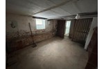 Einfamilienhaus Chemnitz Wittgensdorf - 6 Zimmer, 120 m&sup2;, 225.000&euro; | Angebot:27192048