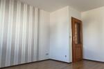 2-Raum-Wohnung mit großzügigem WohnZimmer