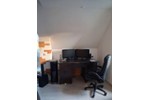 Maisonettenwohnung Chemnitz Borna-Heinersdorf - 2.5 Zimmer, 72 m&sup2;, 130.000&euro; | Angebot:27222698
