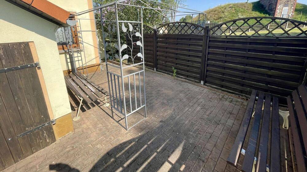 Einfamilienhaus Penig - 6 Zimmer, 88 m&sup2;, 145.000&euro; | Angebot:25690421