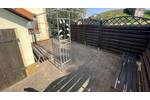 Einfamilienhaus Penig - 6 Zimmer, 88 m&sup2;, 145.000&euro; | Angebot:25690421