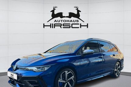 VW Golf 10.147 km 44.890 &euro; Chemnitz 09120