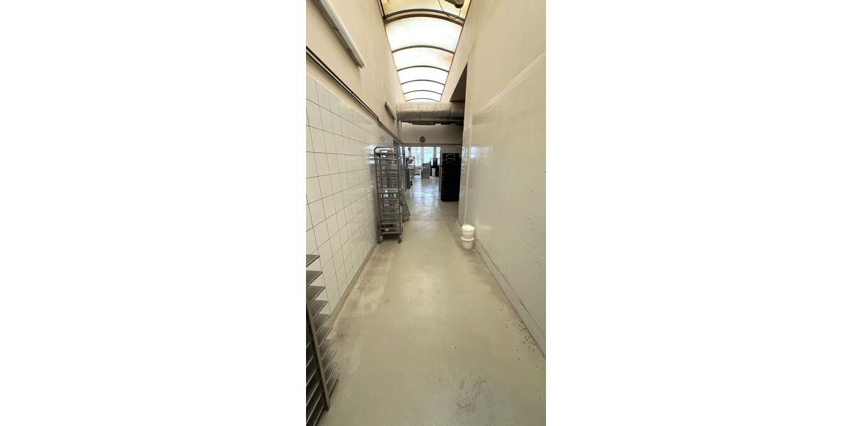 Gewerbeobjekt mit vielen Nutzungsmöglichkeiten bei Geringswalde - Gewerbeobjekt Geringswalde | Angebot:20586144